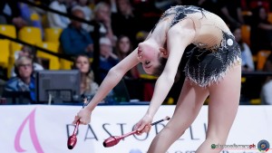 tammaro nicole foto simone ferraro sfa03996